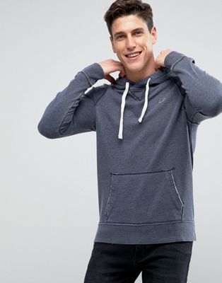 hollister icon hoodie