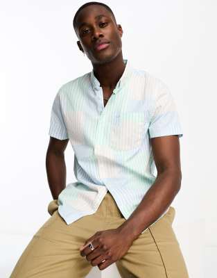 Hollister short sleeve new arrivals