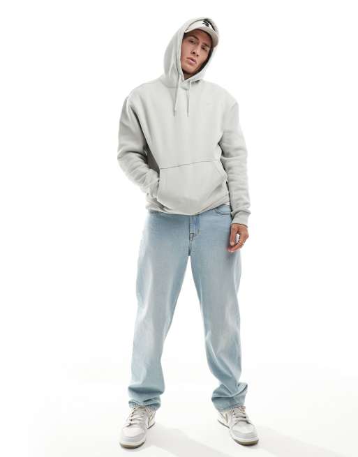 Lime green hollister hoodie online