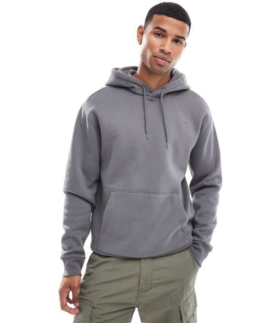 Icon hoodie hollister shop