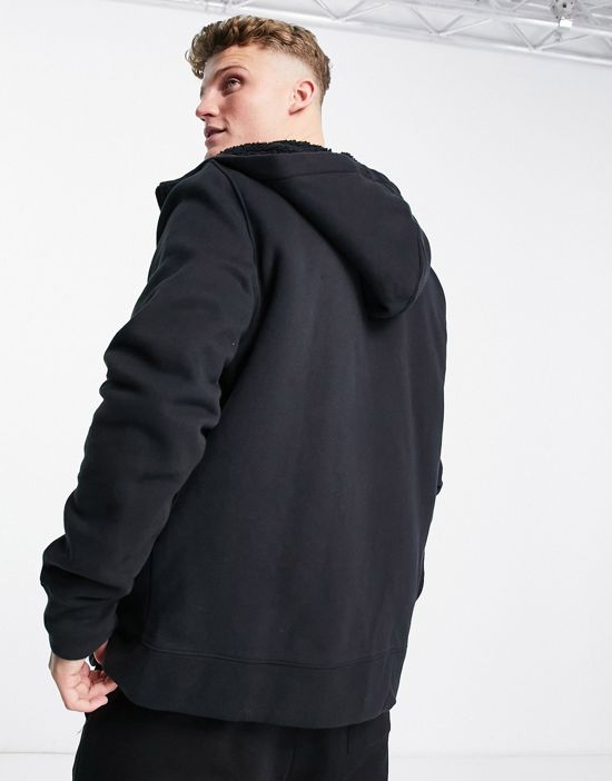 https://images.asos-media.com/products/hollister-icon-logo-sherpa-lined-full-zip-hoodie-in-black/201331976-2?$n_550w$&wid=550&fit=constrain