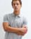 Thumbnail 1 van 5