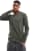 Thumbnail 1 of 4