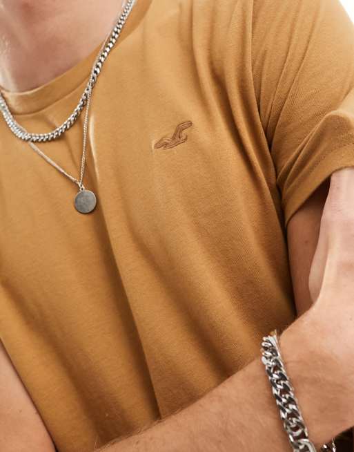 Hollister snake shirt deals