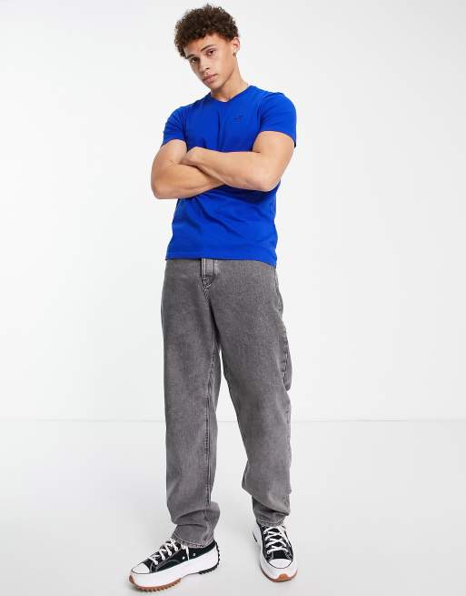 Hollister hillsdale sales