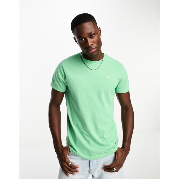 Bon reduction hollister discount