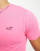 Thumbnail 4 of 4