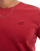 Thumbnail 2 of 4
