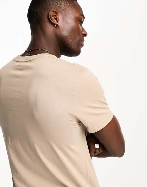 Asos hollister mens shop