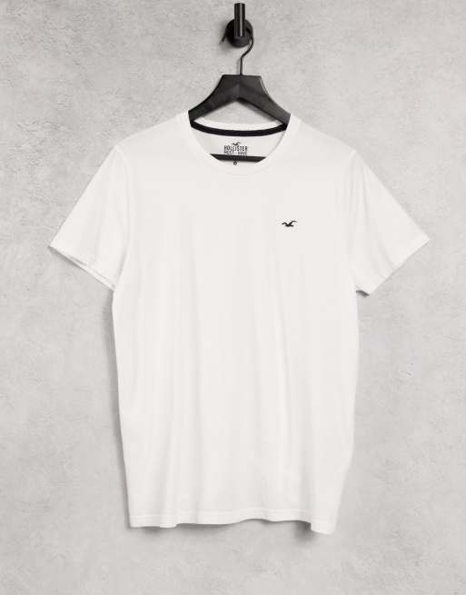 Asos hollister mens 2025