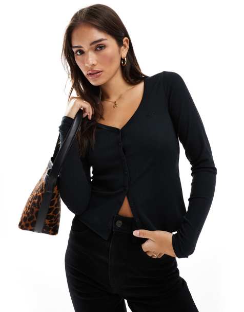 Women s Shirts Women s Flannel Shirts ASOS