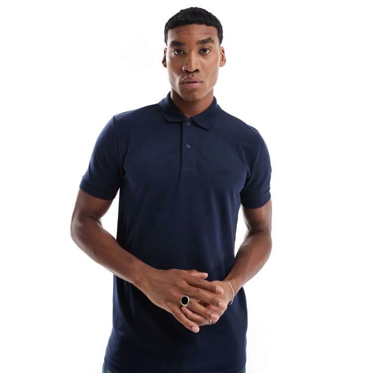 207356410-1-navy?$n_750w$&wid=