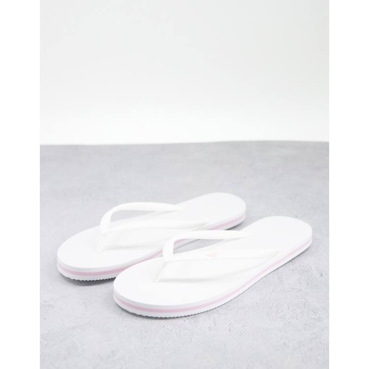Infradito hollister discount