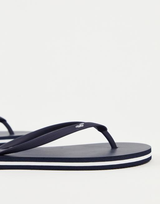 Infradito hollister best sale