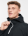 Thumbnail 3 van 4