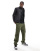 Thumbnail 3 van 4