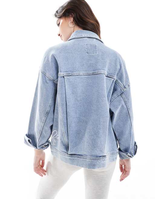 hollisterページ 楽天市場】ホリスター メンズ 刺繍ロゴグラフィック クルー