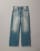 Vignette 5 de 7