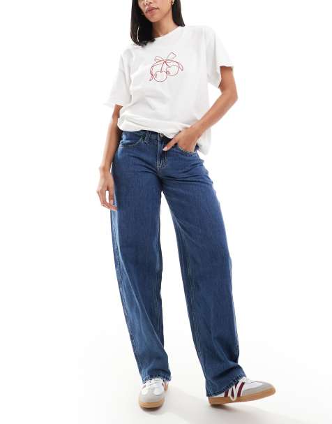 Nouveautes Vetements Chaussures et Accessoires pour Femme ASOS