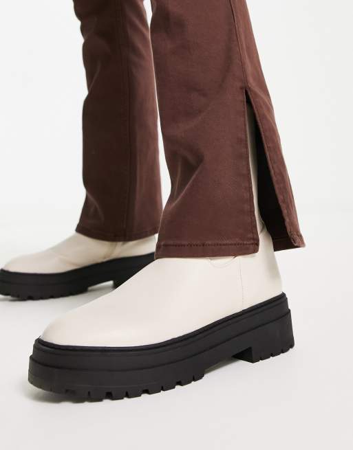 Chaussure hollister sales
