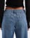 Anteprima 4 di 5