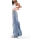 Anteprima 3 di 5