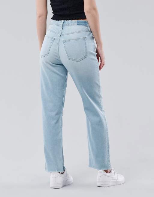 3r hollister clearance jeans