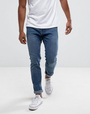 hollister white sneakers