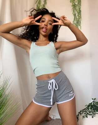 levi strauss human resources phone number