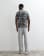 Anteprima 2 di 5
