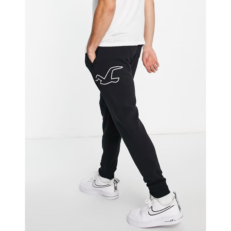 Hollister sweat suits mens outlet