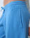 Bildrutor 3 av 5