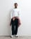 Bildrutor 1 av 5
