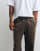 Thumbnail 2 van 5