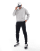 Thumbnail 1 van 5