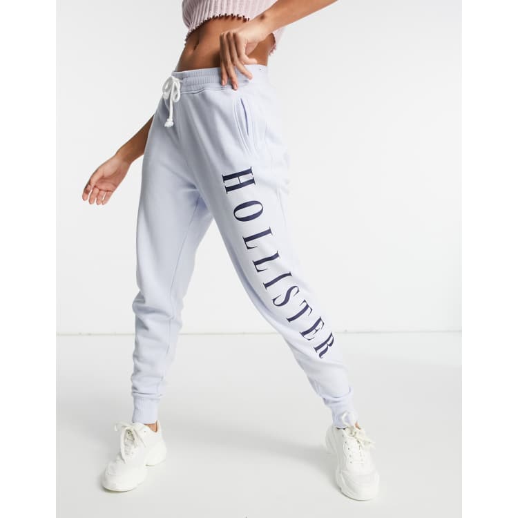 Hollister jogginghose sale shop