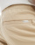 Thumbnail 4 van 5
