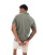 Thumbnail 2 of 4