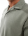 Thumbnail 3 of 4