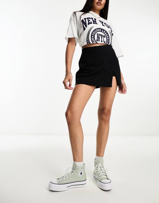 Jupe hollister online