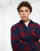Thumbnail 3 von 4