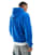 Thumbnail 2 von 4