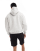 Thumbnail 4 von 4