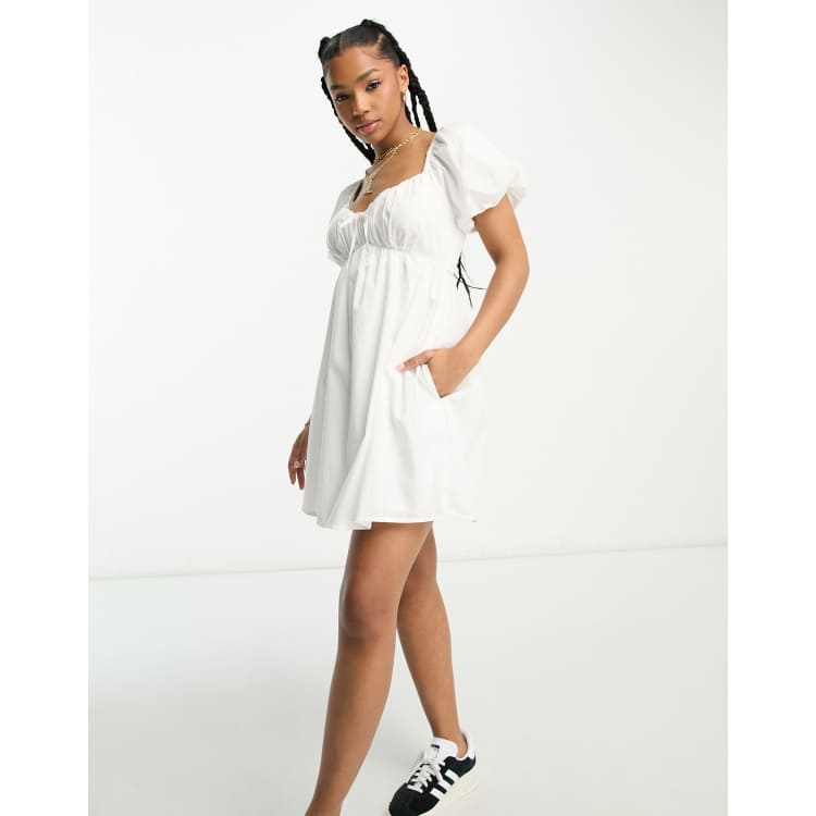 Hollister kleider sale clearance