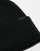Thumbnail 3 of 3
