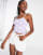 Thumbnail 1 of 4