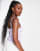 Thumbnail 2 of 4