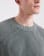 Thumbnail 5 of 5