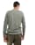 Thumbnail 4 of 4