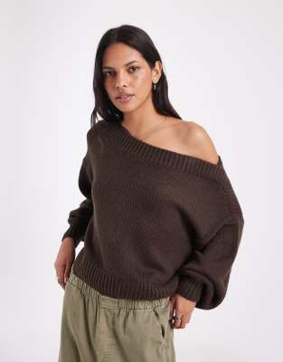 Knit 2